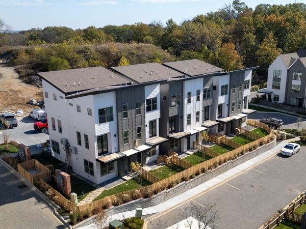 104 Mammoth Pass , Nashville, TN 37216