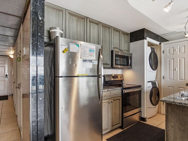 11619 Front Beach Road , Unit 405, Panama City Beach, FL 32407