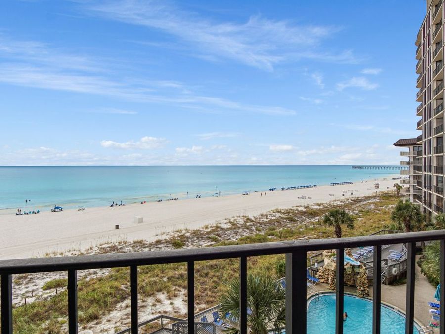 Property Image 8