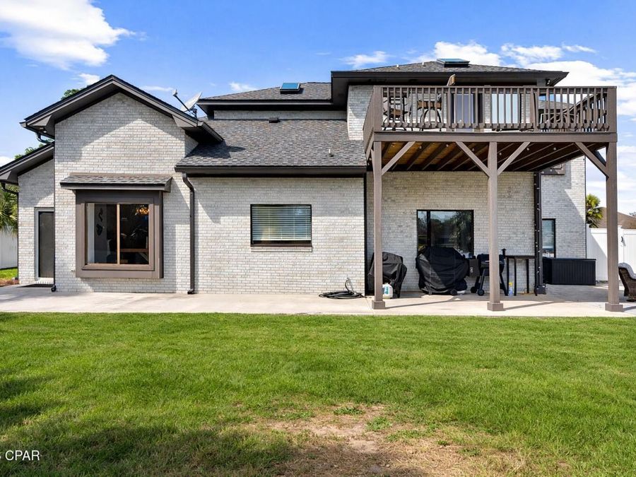 Property Image 60