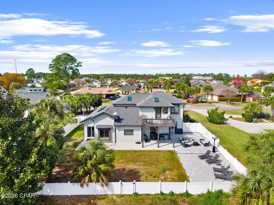 Property Image 63