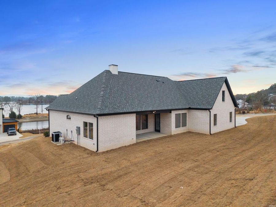 Property Image 46