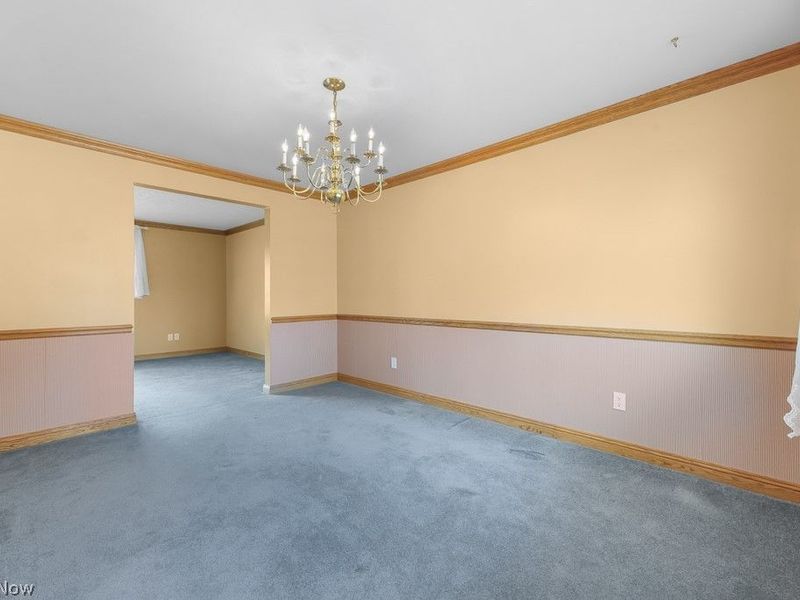 2761 Crompton Street NE, Canton, OH 44721 Photo 13