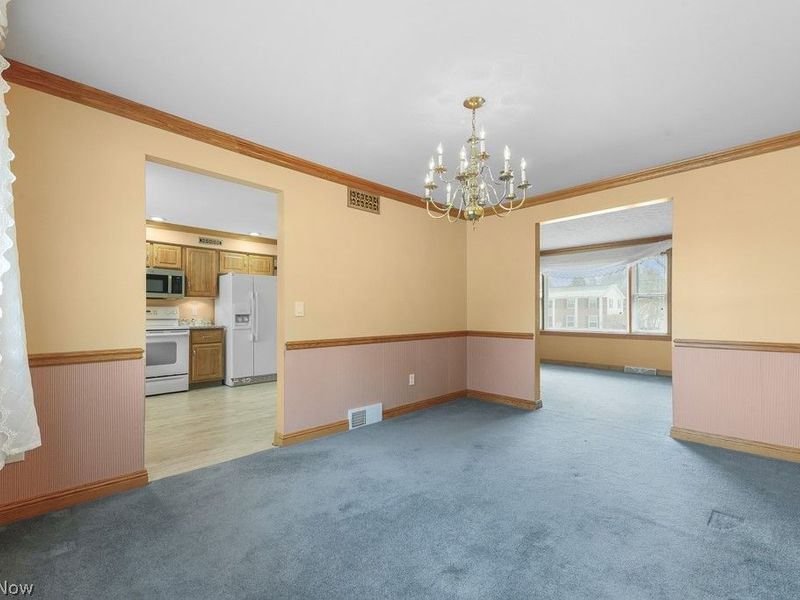 2761 Crompton Street NE, Canton, OH 44721 Photo 14