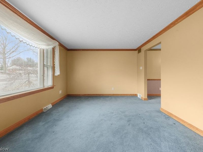 2761 Crompton Street NE, Canton, OH 44721 Photo 16