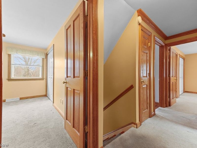 2761 Crompton Street NE, Canton, OH 44721 Photo 17