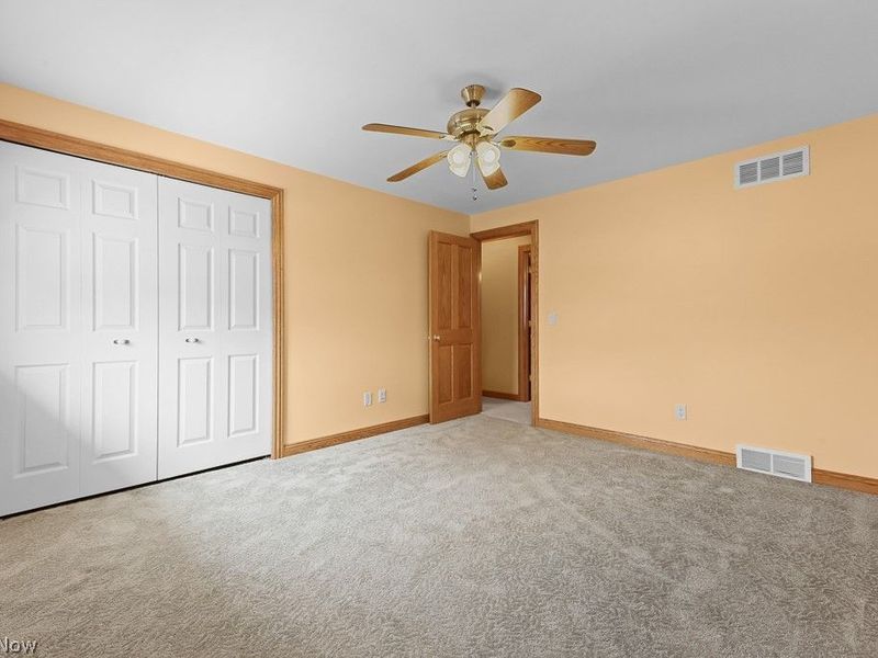 2761 Crompton Street NE, Canton, OH 44721 Photo 19