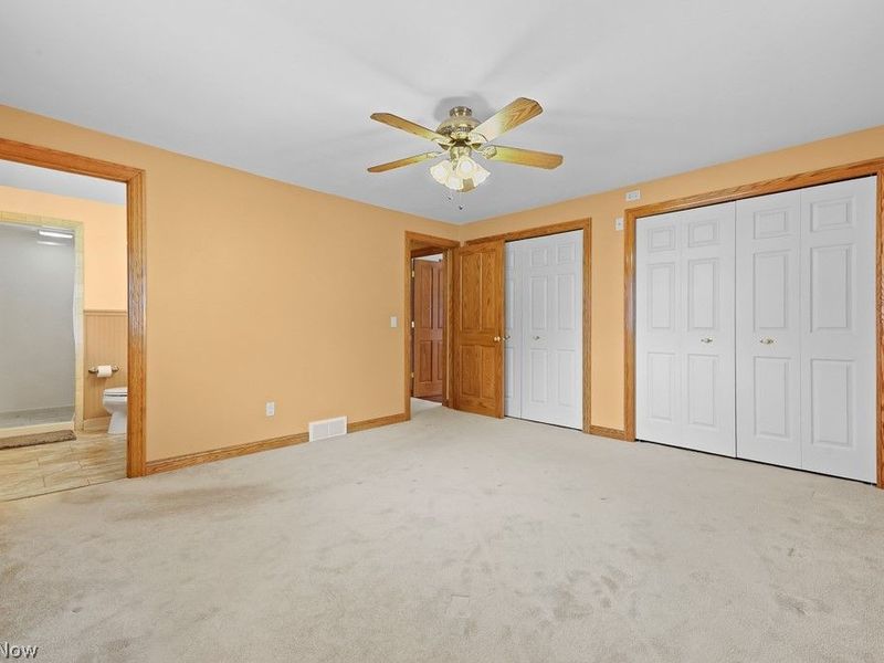 2761 Crompton Street NE, Canton, OH 44721 Photo 23
