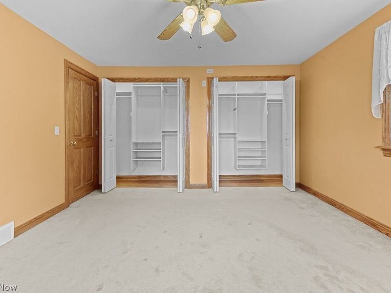 2761 Crompton Street NE, Canton, OH 44721 Photo 24