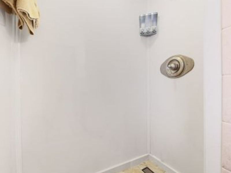 2761 Crompton Street NE, Canton, OH 44721 Photo 26