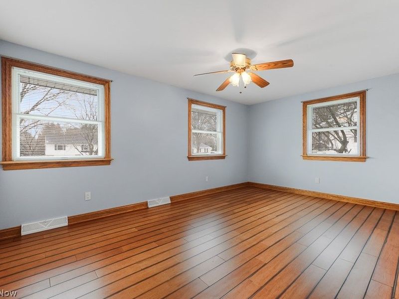 2761 Crompton Street NE, Canton, OH 44721 Photo 27