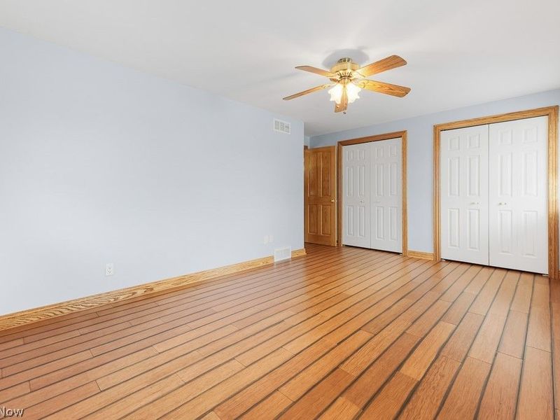 2761 Crompton Street NE, Canton, OH 44721 Photo 28