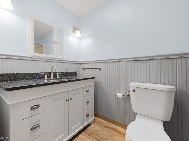 2761 Crompton Street NE, Canton, OH 44721 Photo 29