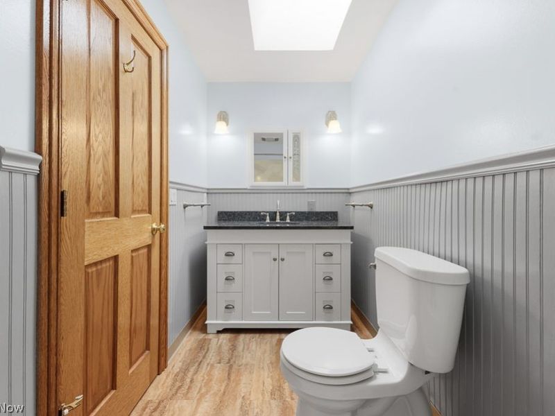 2761 Crompton Street NE, Canton, OH 44721 Photo 31