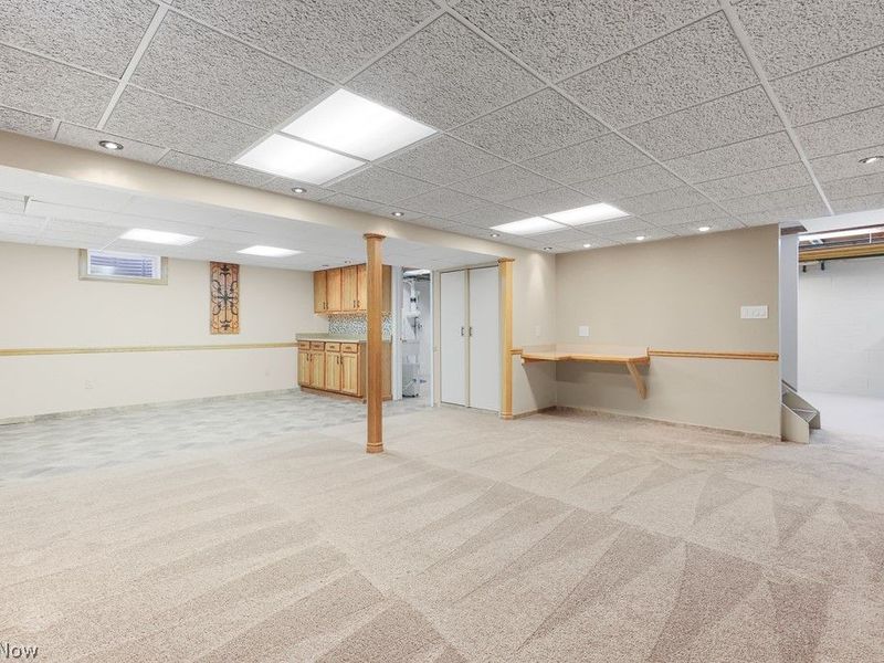 2761 Crompton Street NE, Canton, OH 44721 Photo 33