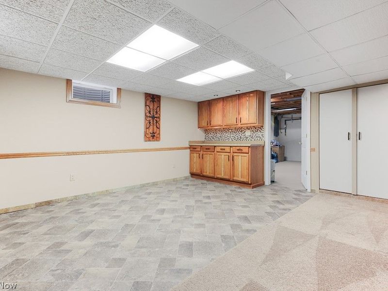 2761 Crompton Street NE, Canton, OH 44721 Photo 34