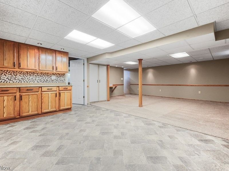 2761 Crompton Street NE, Canton, OH 44721 Photo 36