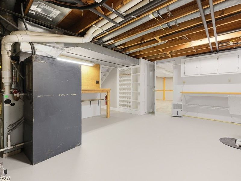 2761 Crompton Street NE, Canton, OH 44721 Photo 38