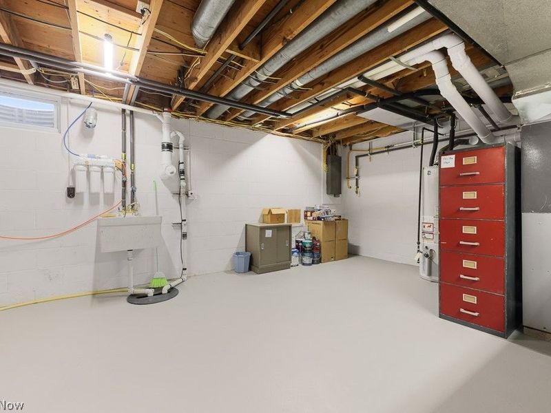 2761 Crompton Street NE, Canton, OH 44721 Photo 39