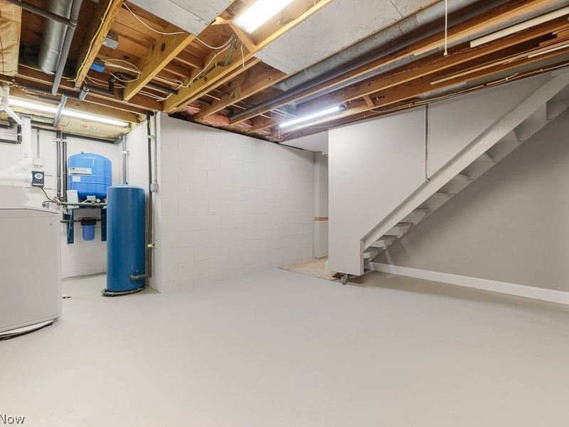 2761 Crompton Street NE, Canton, OH 44721 Photo 40