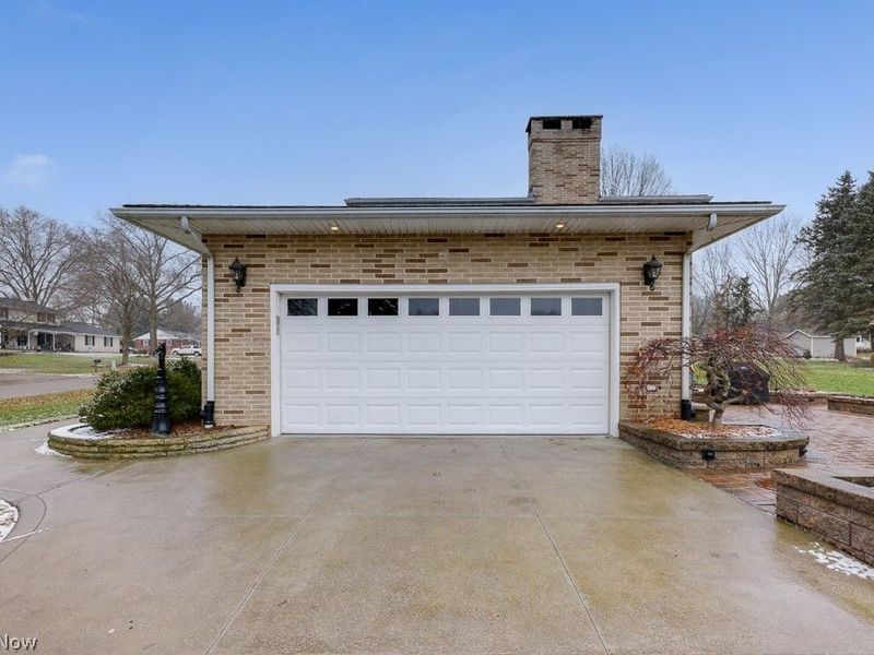 2761 Crompton Street NE, Canton, OH 44721 Photo 41