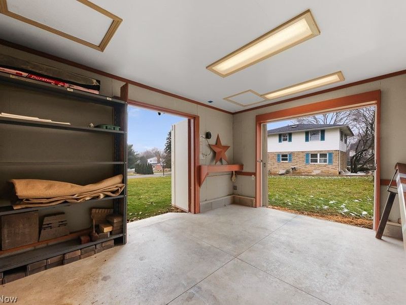 2761 Crompton Street NE, Canton, OH 44721 Photo 44