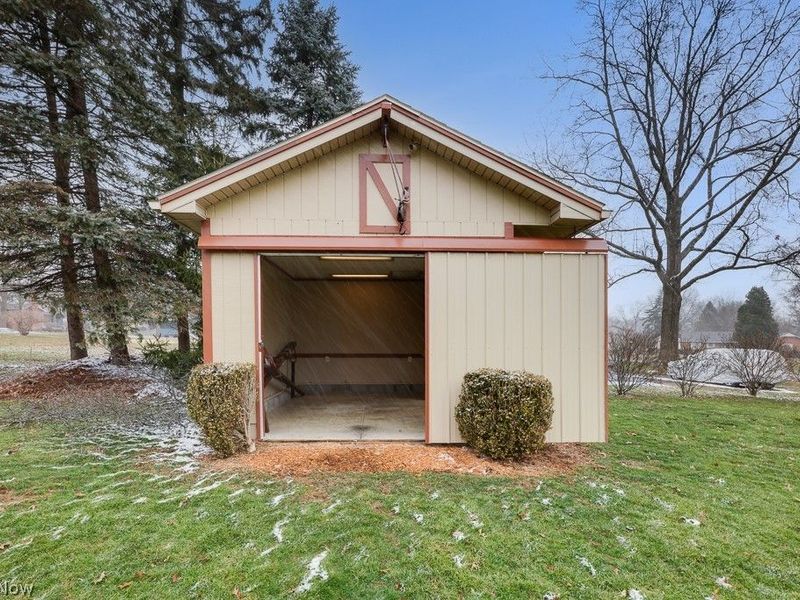 2761 Crompton Street NE, Canton, OH 44721 Photo 45