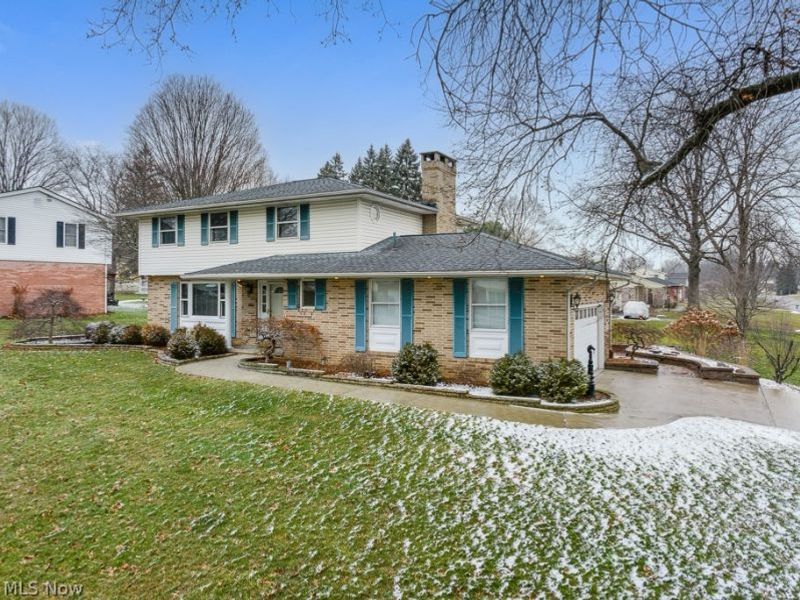 2761 Crompton Street NE, Canton, OH 44721 Photo 47