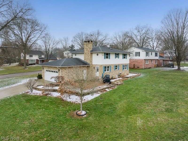 2761 Crompton Street NE, Canton, OH 44721 Photo 48