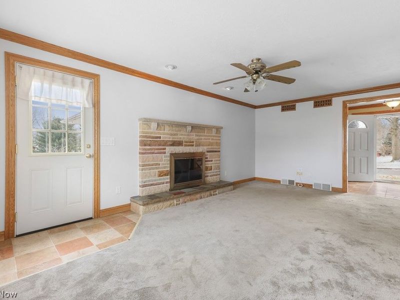 2761 Crompton Street NE, Canton, OH 44721 Photo 7