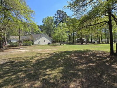 0 W Turner Street, Summerville, SC 29483