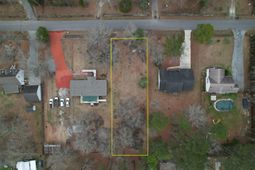 0 W Turner Street photo 4