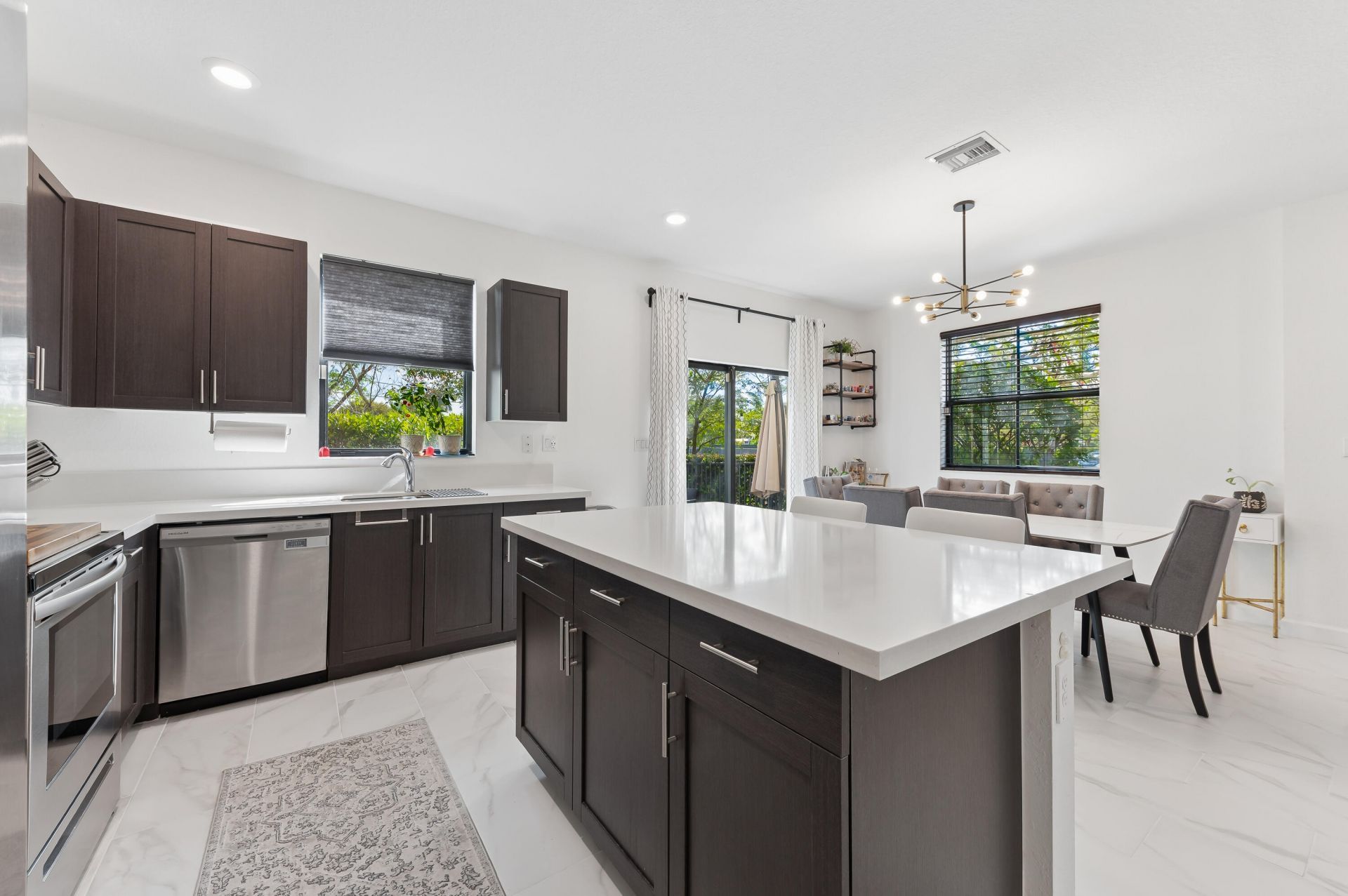 4622 Belgian Lane, Davie, FL 33314 Photo