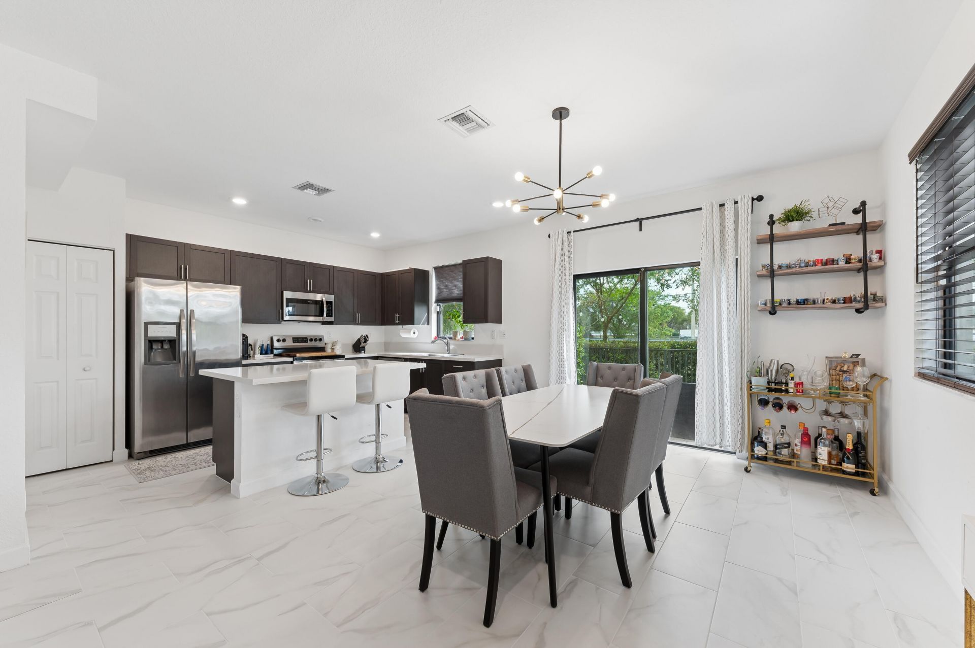 4622 Belgian Lane, Davie, FL 33314 Photo