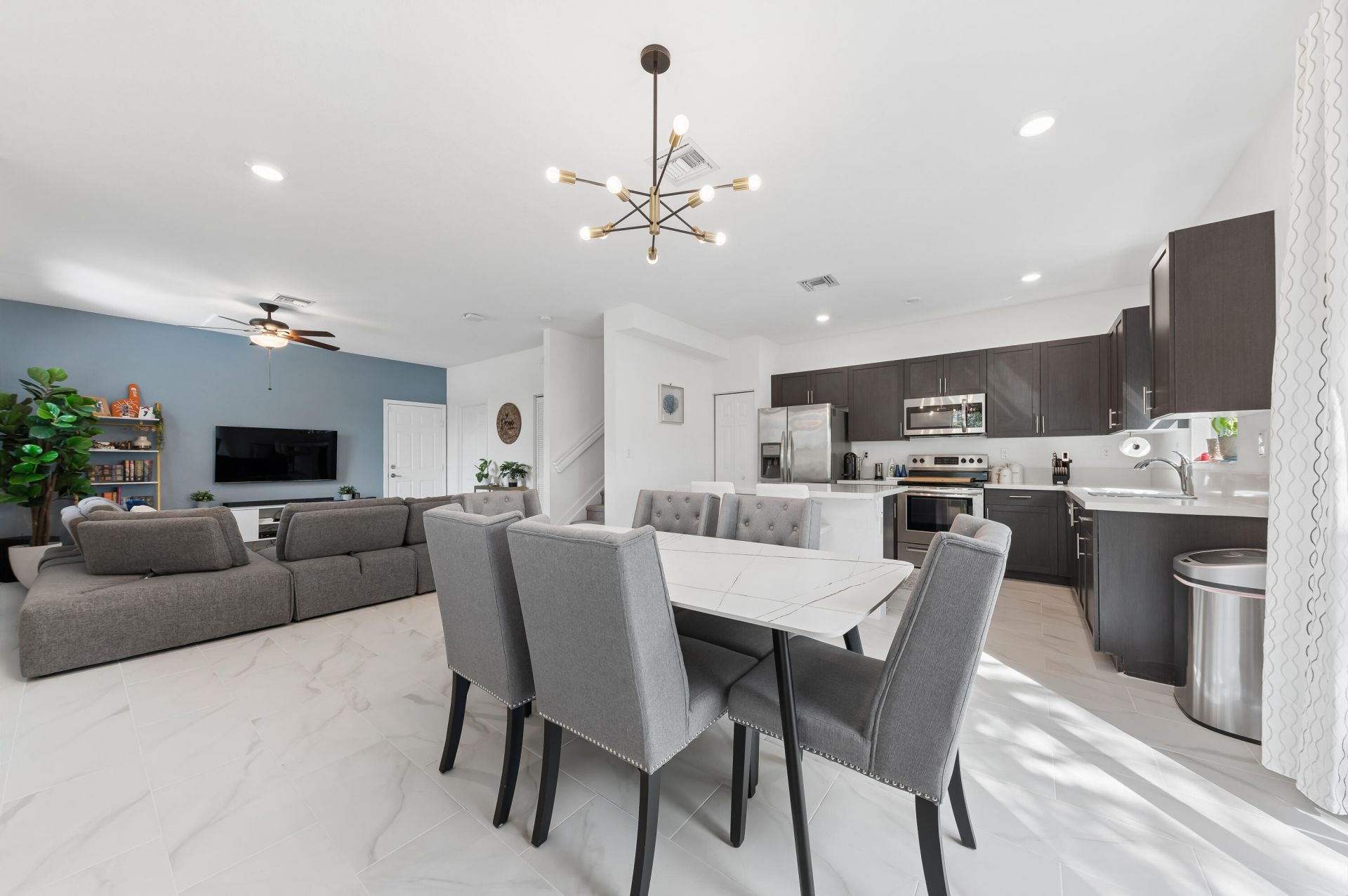 4622 Belgian Lane, Davie, FL 33314 Photo