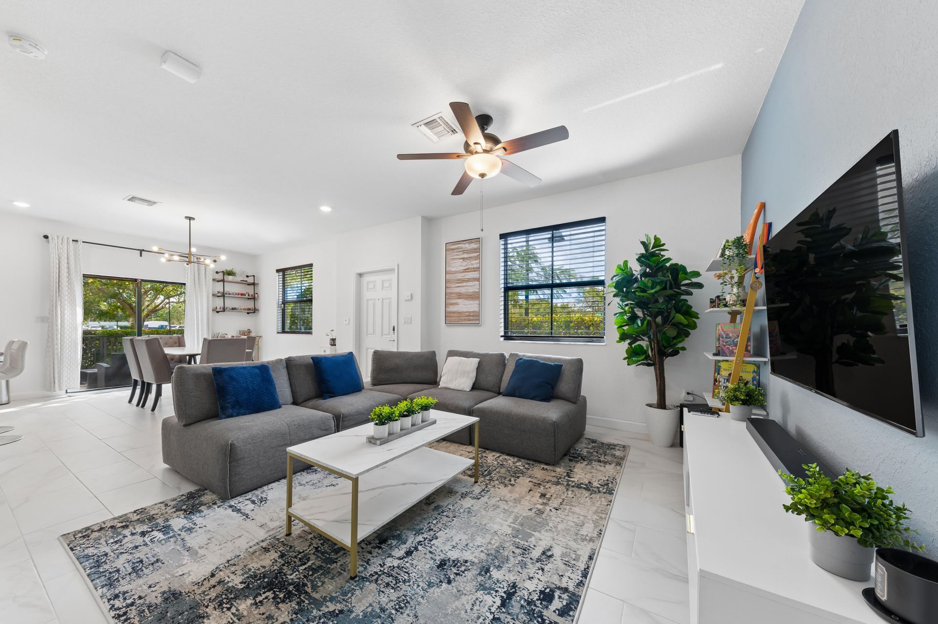 4622 Belgian Lane, Davie, FL 33314 Photo