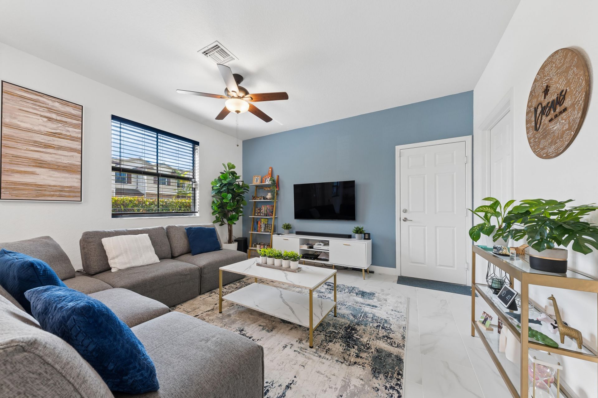 4622 Belgian Lane, Davie, FL 33314 Photo