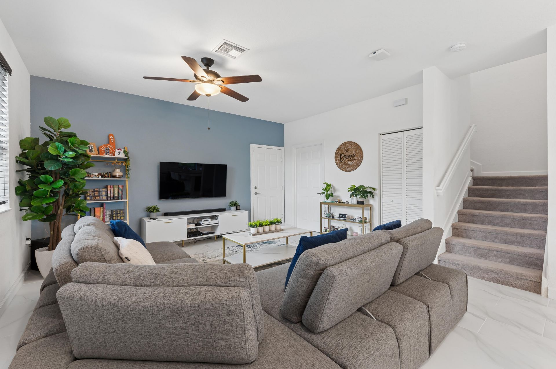 4622 Belgian Lane, Davie, FL 33314 Photo