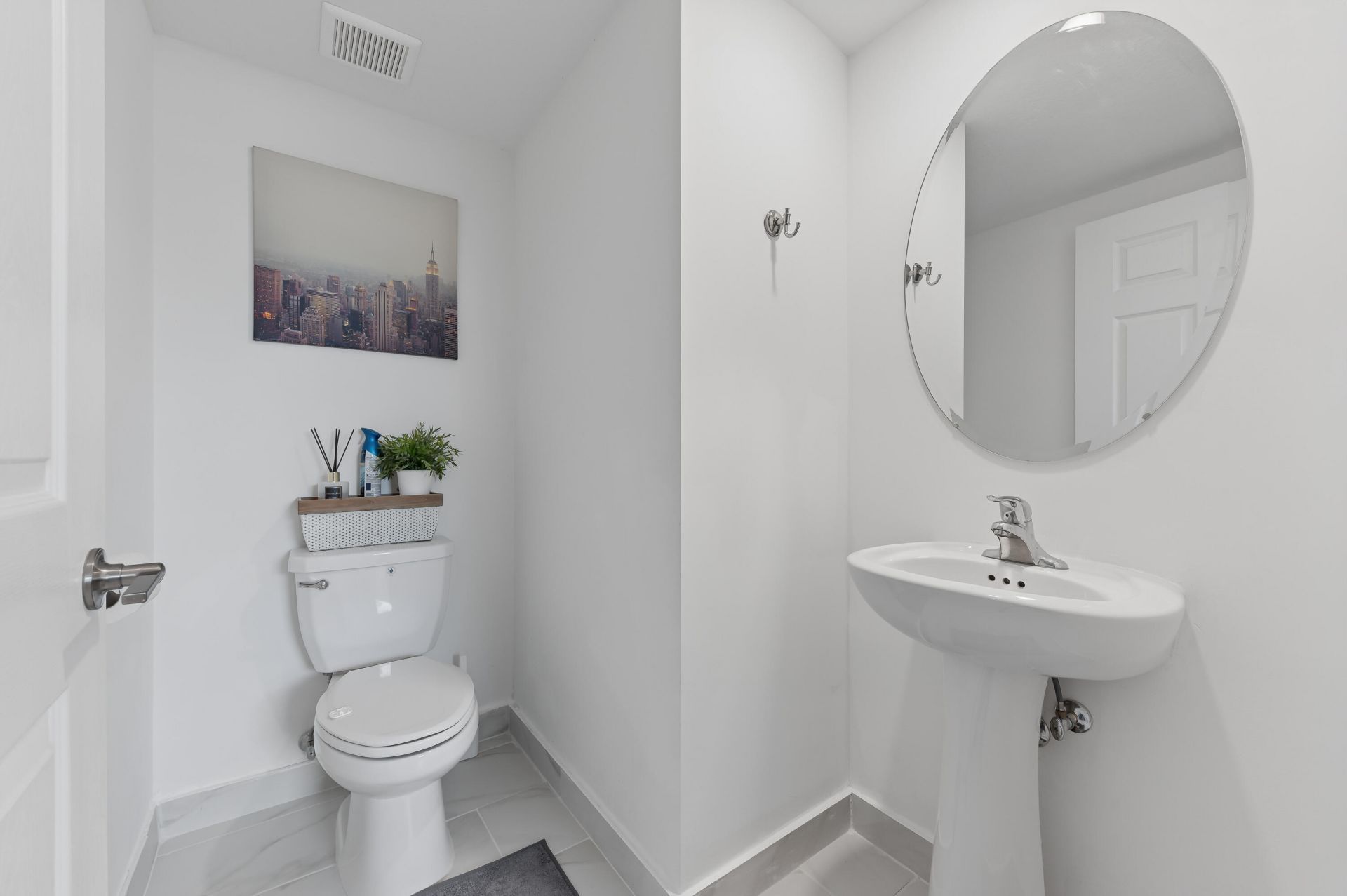 4622 Belgian Lane, Davie, FL 33314 Photo