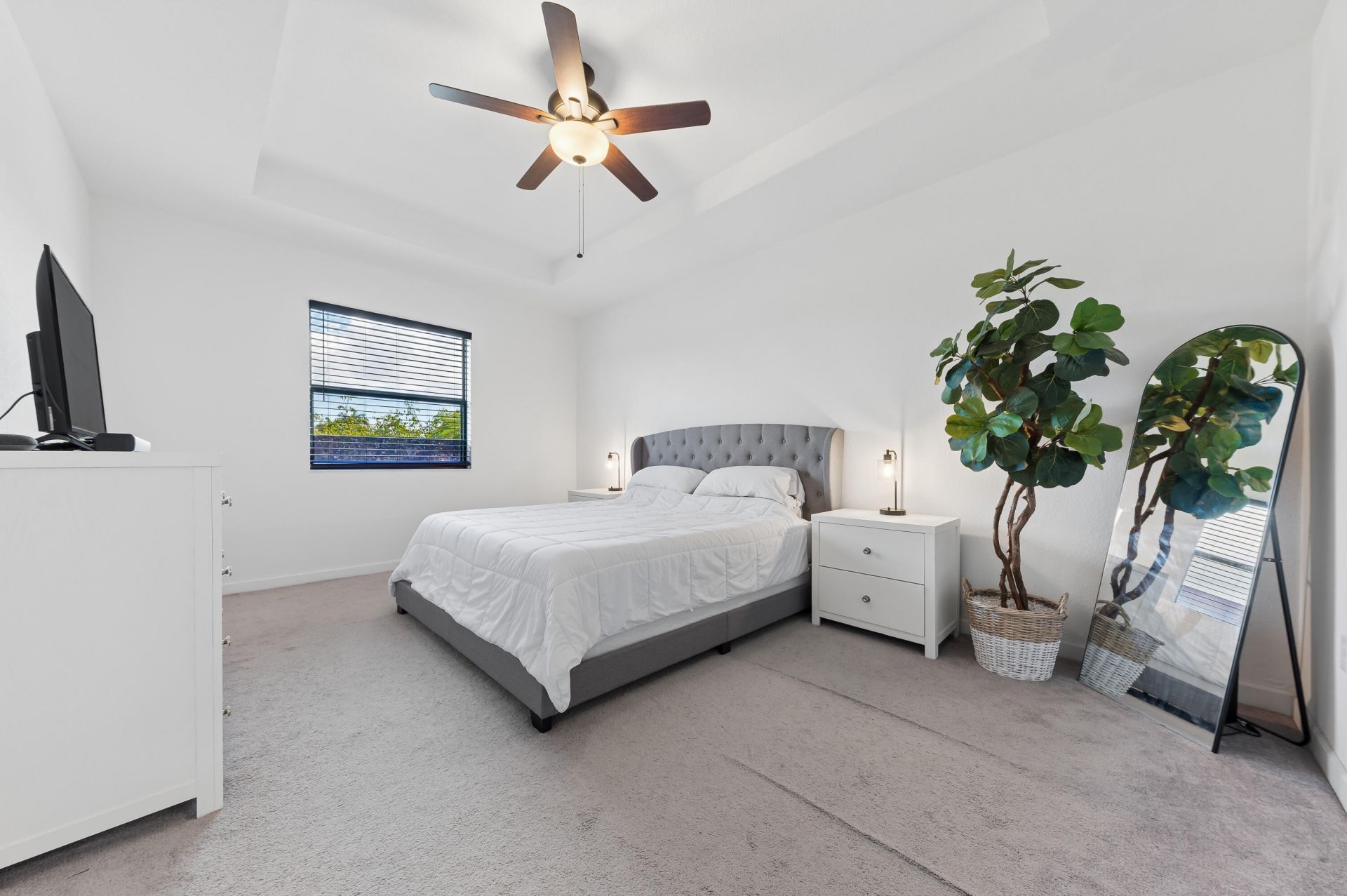 4622 Belgian Lane, Davie, FL 33314 Photo