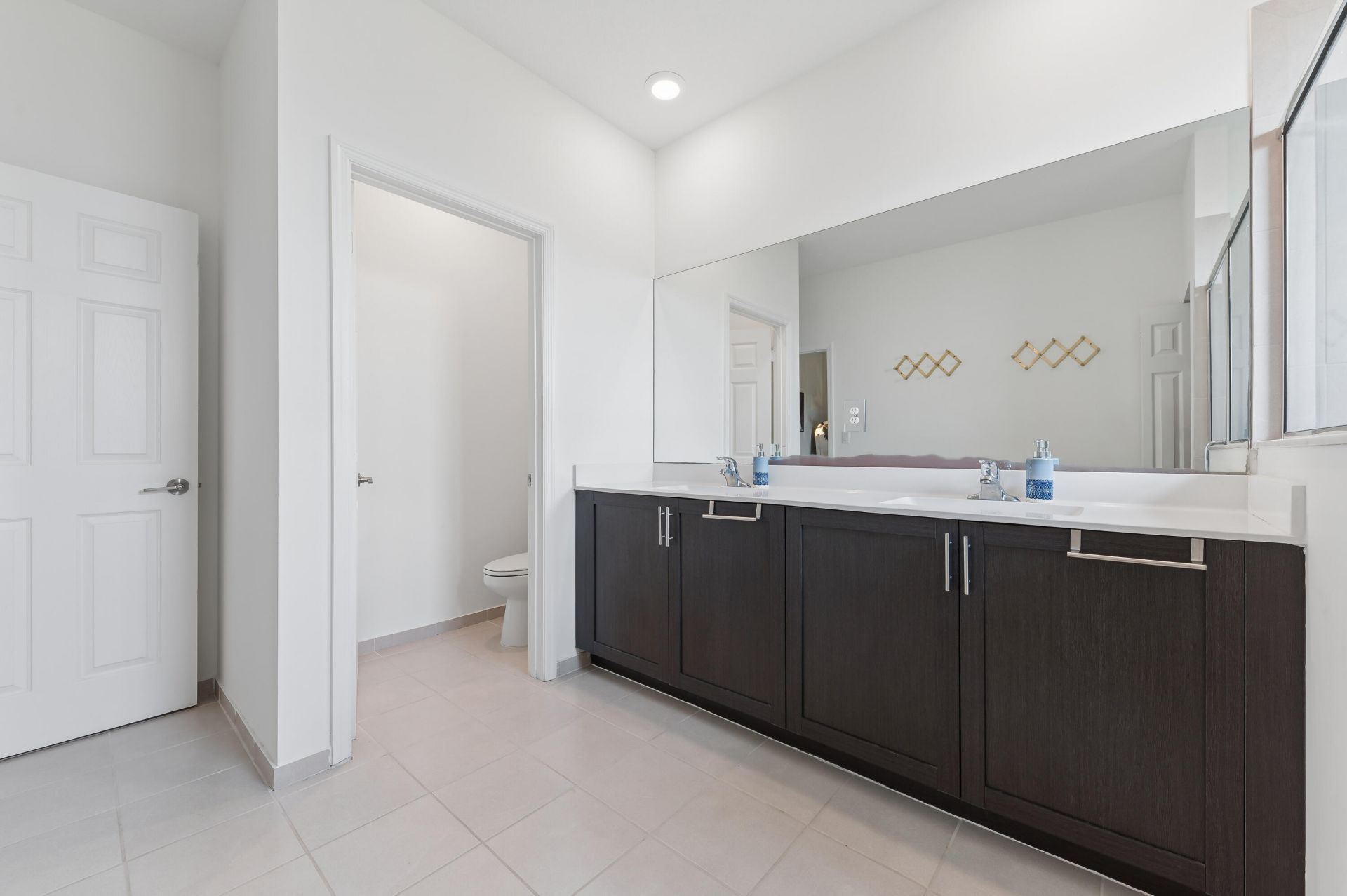 4622 Belgian Lane, Davie, FL 33314 Photo