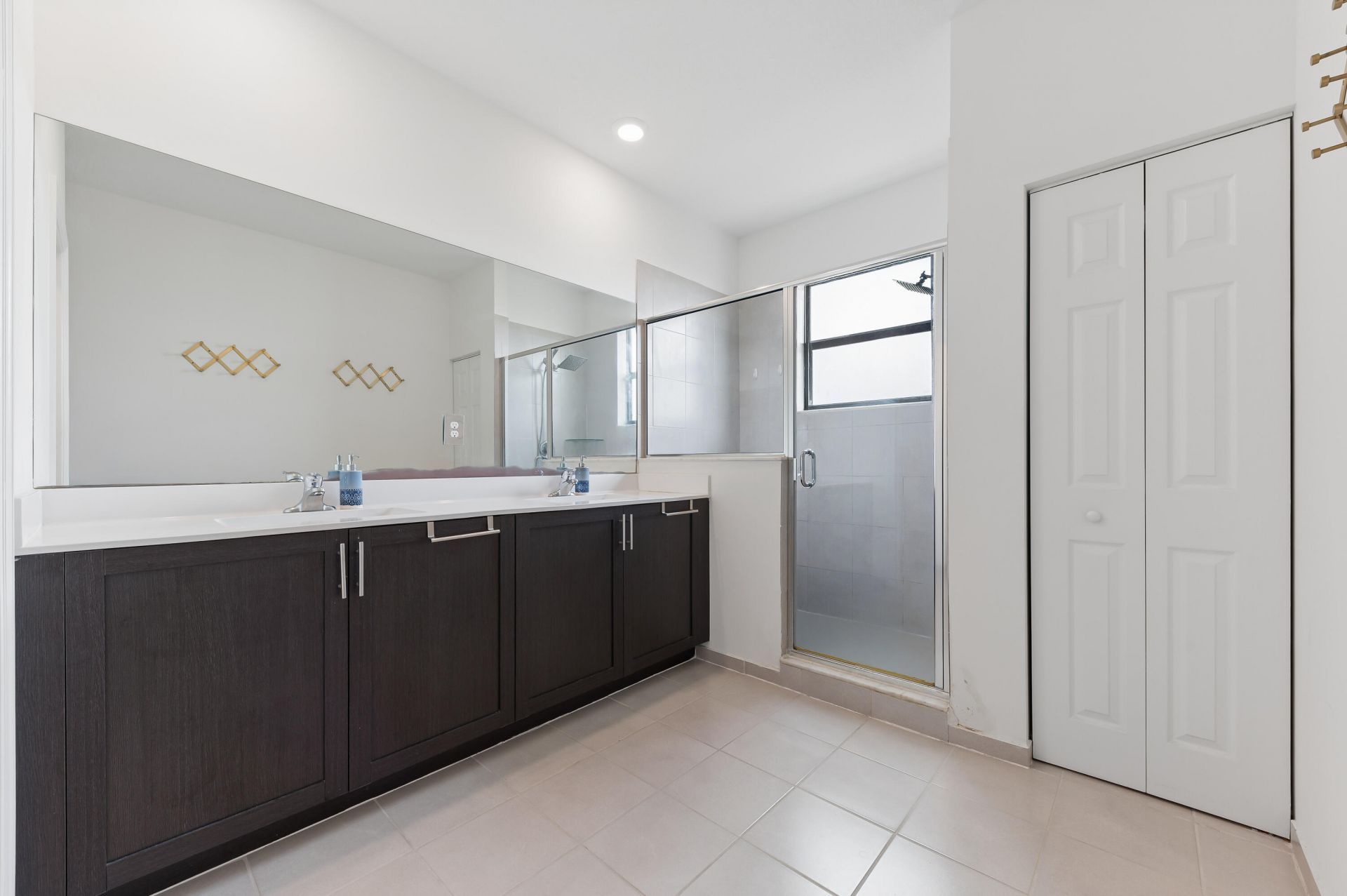 4622 Belgian Lane, Davie, FL 33314 Photo