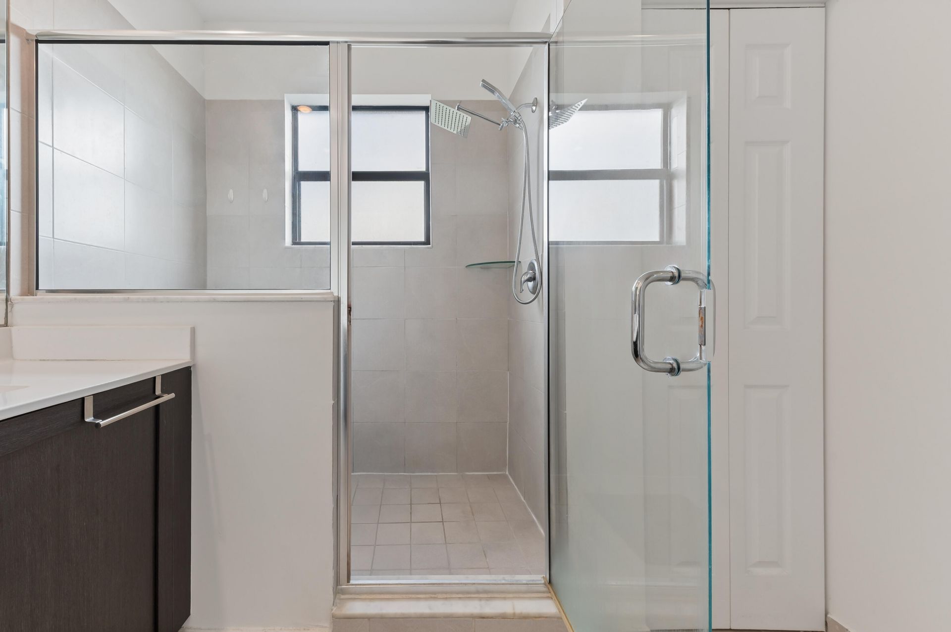 4622 Belgian Lane, Davie, FL 33314 Photo