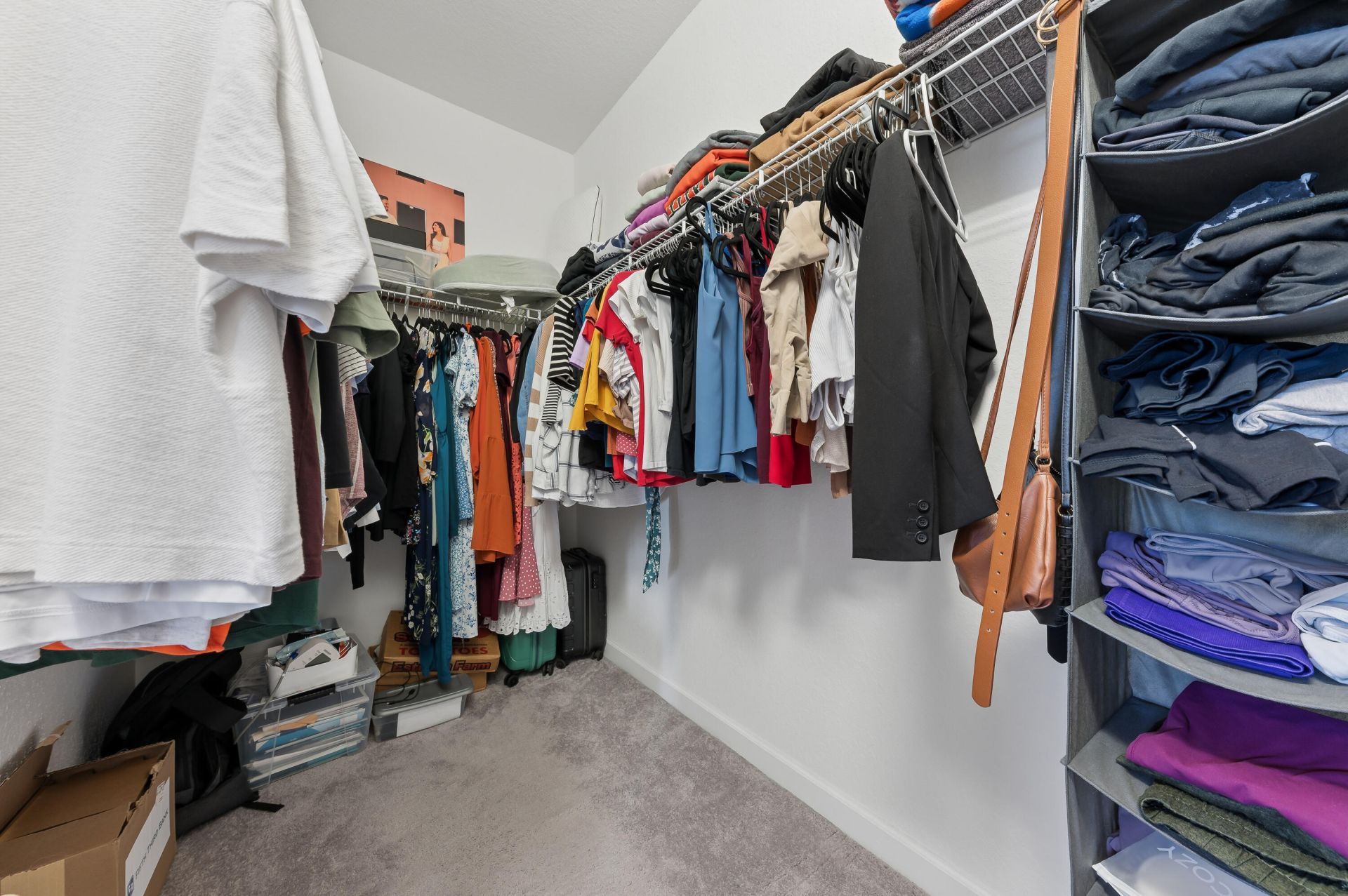 4622 Belgian Lane, Davie, FL 33314 Photo