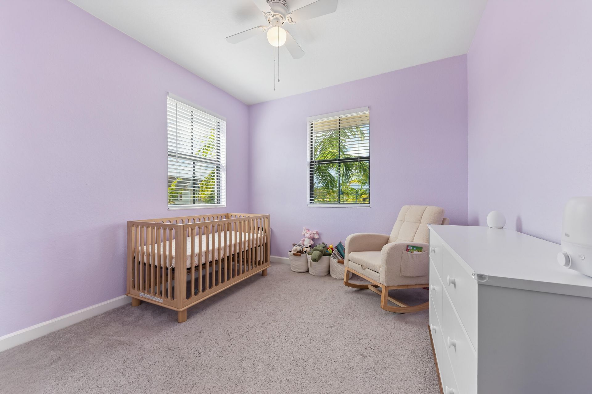 4622 Belgian Lane, Davie, FL 33314 Photo