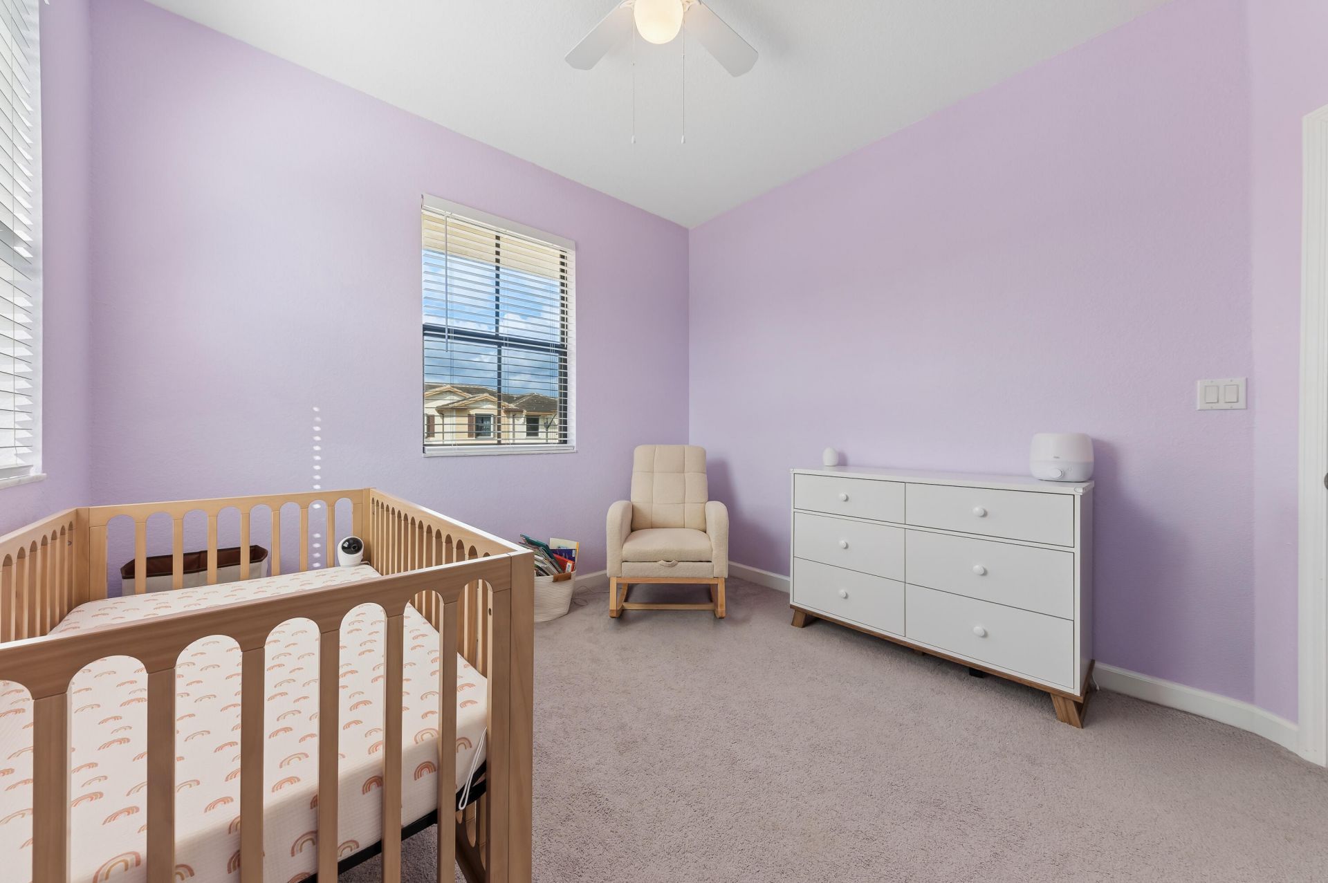 4622 Belgian Lane, Davie, FL 33314 Photo