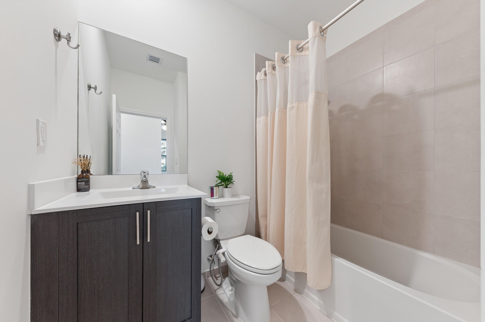 4622 Belgian Lane, Davie, FL 33314 Photo