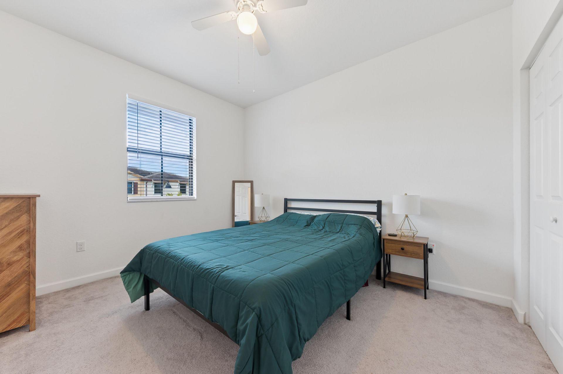 4622 Belgian Lane, Davie, FL 33314 Photo