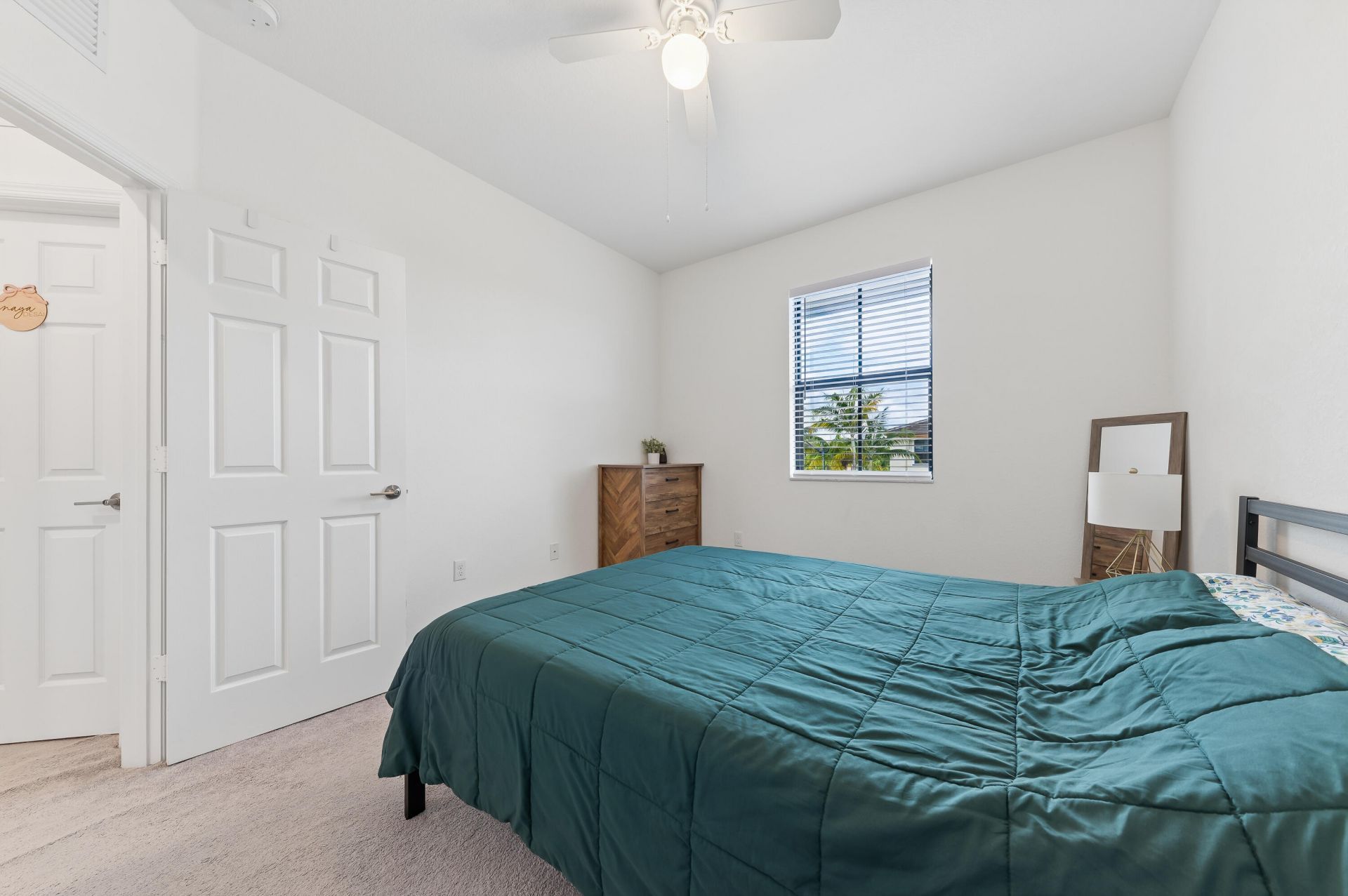 4622 Belgian Lane, Davie, FL 33314 Photo