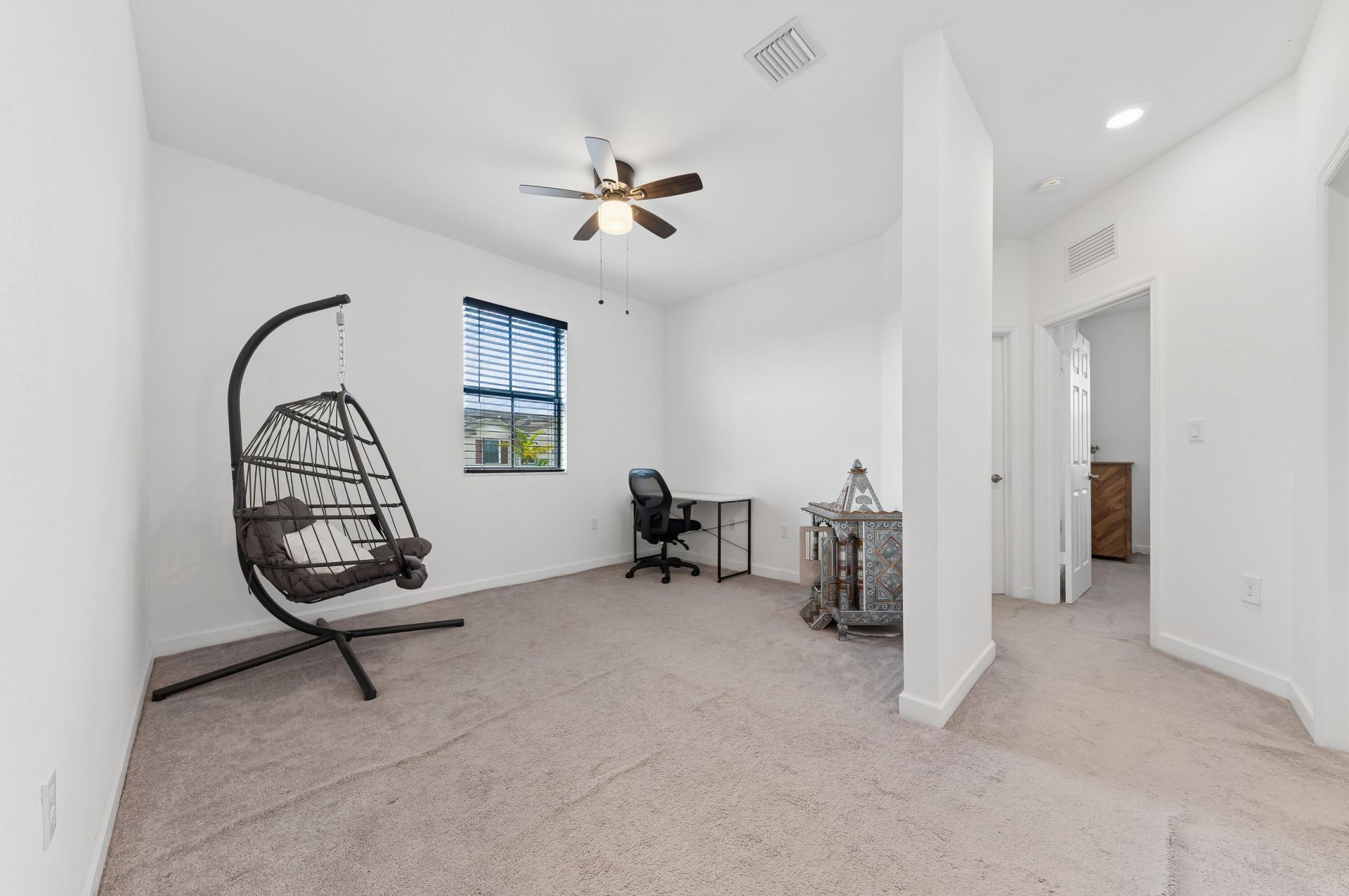 4622 Belgian Lane, Davie, FL 33314 Photo